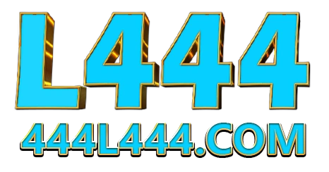 L444