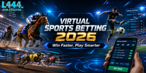virtual-sports-betting-2026-win-faster-play-smarter