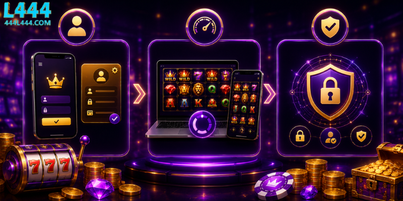Understanding Gameplay Mechanics