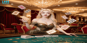 5 Tips to Master the CV666 high win baccarat game Today