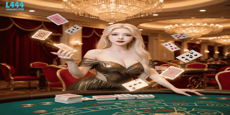 5 Tips to Master the CV666 high win baccarat game Today
