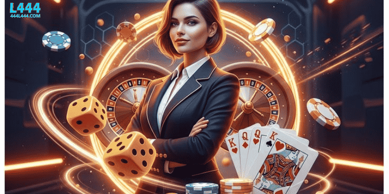 Understanding the Rise of Digital Baccarat